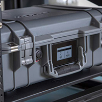 LI-6800 Portable Photosynthesis System